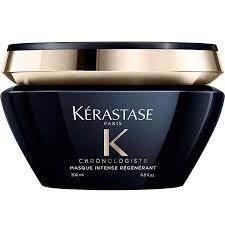 Chronologiste Intense Regenerating Mask - Kerastase