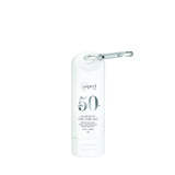 AST Envirostat On The Go SPF50+ 75g