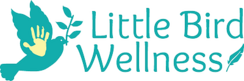 Little Bird Wellness Manchester