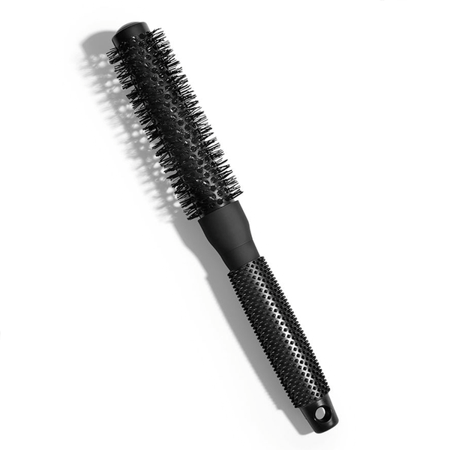 ERGO 25MM ROUND BRUSH