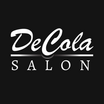 DeCola Salon