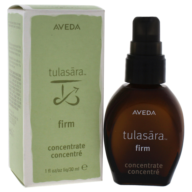 Tulasāra™ Firm Concentrate 30ml 