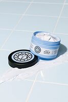 coils & curls finishing treatment maques 