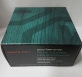Aveda Men Pure-Formance™ Thickening Paste 75ml 