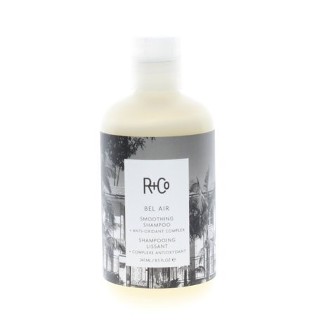 BEL AIR Shampoo + Anti-Oxidant Complex