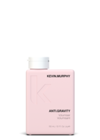ANTI GRAVITY LOTION 150ML
