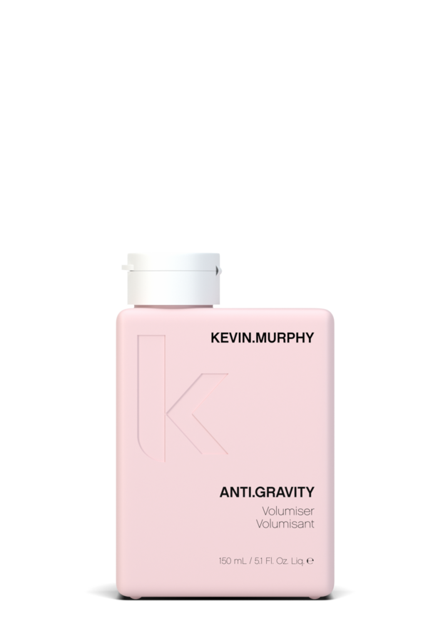 ANTI GRAVITY LOTION 150ML