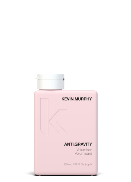 ANTI GRAVITY LOTION 150ML