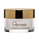 Tropical Mango Mask | Osmosis 1 oz