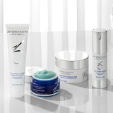 Daily Skincare Program