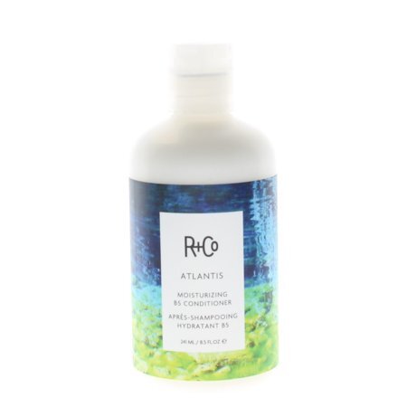 R+Co Atlantis Moisturizing B5 Conditioner