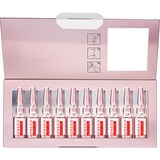 Ampoules Cure Anti-Chute 10X6ML (DC)