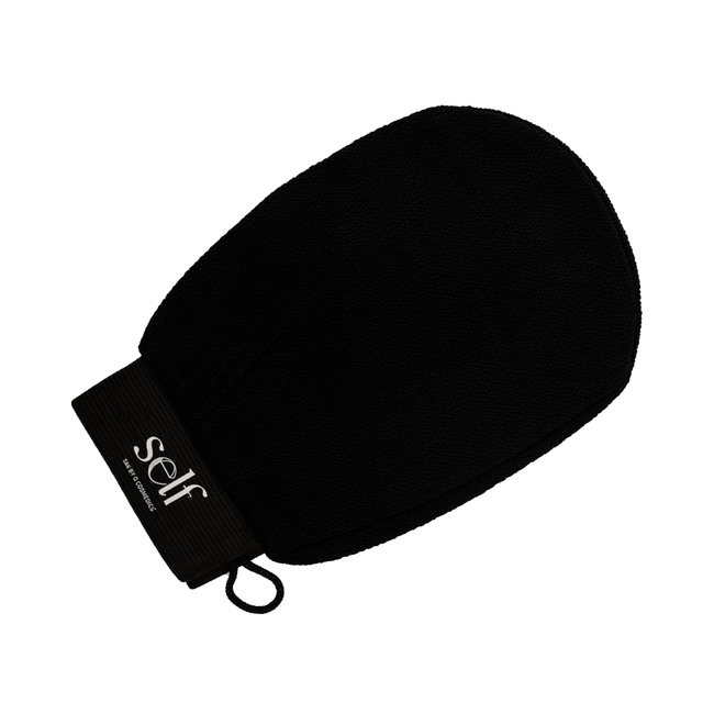 Exfoliating Glove 