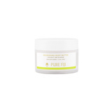 Body Butter - Coconut & Lime Blossom