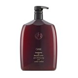 Beautiful Colour Conditioner Litre