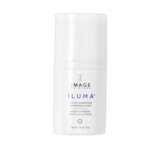 Intense Brightening Exfoliating Powder