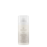 Awapuhi Shine Spray