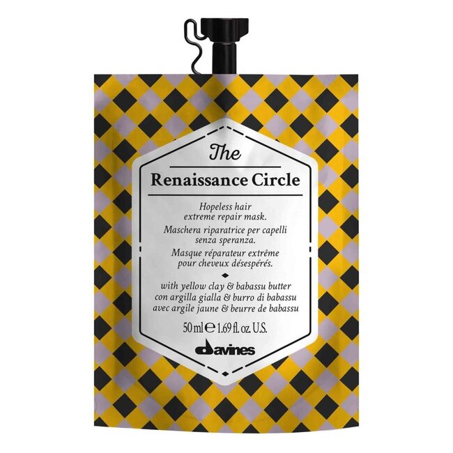 Circle Chronicle The Renaissance Circle