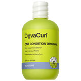  One Condition Original 12 oz