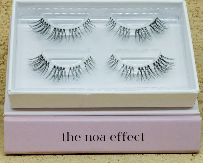 The Noa Effect