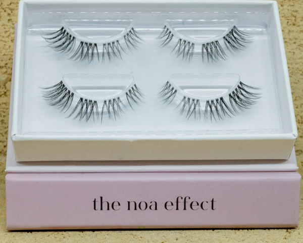 The Noa Effect