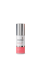 HA INTENSIVE HYDRATING SERUM 30ml  (V)