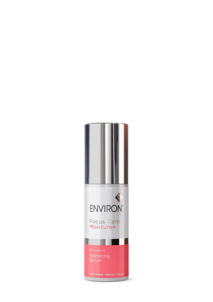 HA INTENSIVE HYDRATING SERUM 30ml  (V)