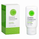 Control Corrective Ceramide Daily Cream