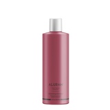 Aluram Volumizing Shampoo