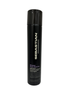 Shaper Zero Gravity Light Hold Brushable Hairspray 300ml