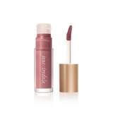 Beyond Matte Lip Stain Muse
