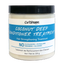 Coconut Deep Conditioner Treatment 8oz