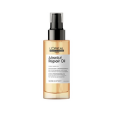 Absolut Repair 10-In-1 Perfecting Multipurpose Oil, 3oz