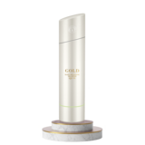 Daily Detoxing Shampoo