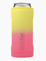 Brumate Hopsulator Slim Sunset