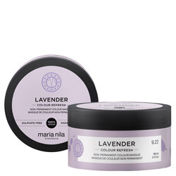 Colour Refresh Lavendar Mini