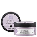 Colour Refresh Lavendar Mini