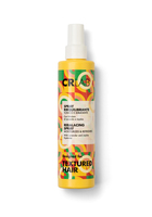 Rebalacing Spray