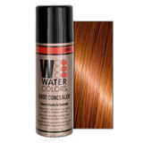 Copper Root Concealer