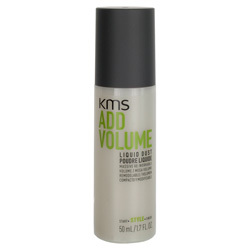 Add Volume Liquid Dust 1.7oz