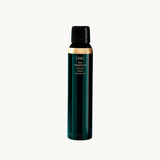 Curl Shaping Mousse