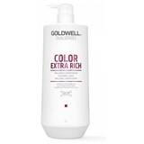 Goldwell Colour Extra Rich Brilliance Conditioner Litre
