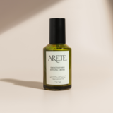 Arete Smooth Form Styling Creme 3.8oz