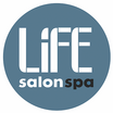 Life SalonSpa Bedford