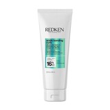 Acidic Bonding Curls Leave In