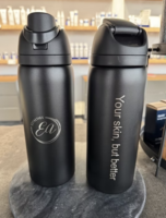 Water Bottle (320z)
