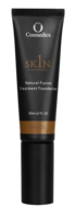 1Skin - 600 - Bronze