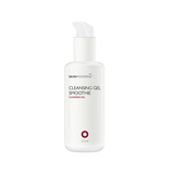 Elementals | Cleansing Gel Smoothie