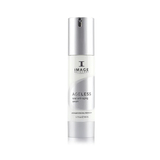 Ageless Anti-Aging Serum