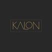 Kalon Collective